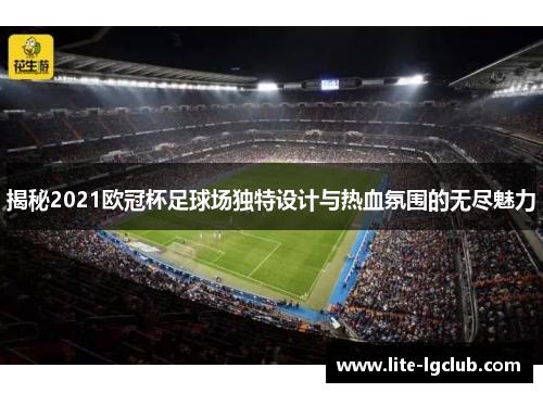 揭秘2021欧冠杯足球场独特设计与热血氛围的无尽魅力