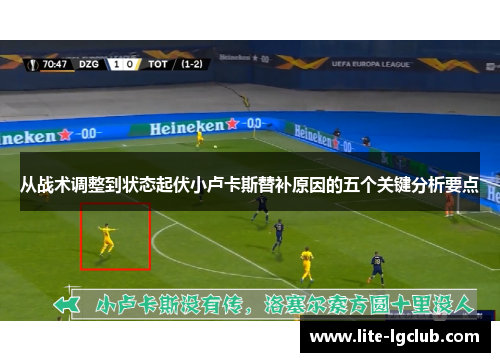 从战术调整到状态起伏小卢卡斯替补原因的五个关键分析要点