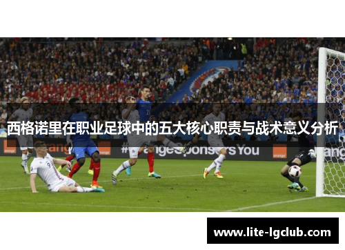 西格诺里在职业足球中的五大核心职责与战术意义分析