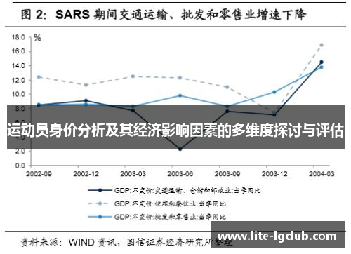 运动员身价分析及其经济影响因素的多维度探讨与评估