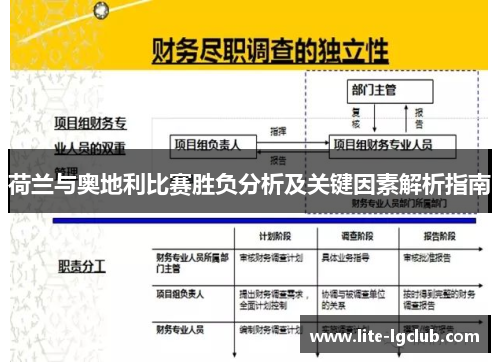 荷兰与奥地利比赛胜负分析及关键因素解析指南